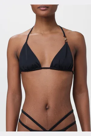 VERSACE Bañador Mujer color