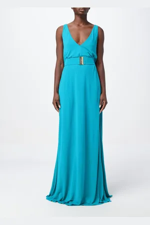 Pinko Vestido Mujer color