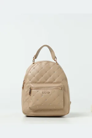 Liu Jo Mochila Mujer color