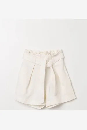 BONPOINT Pantalones Cortos Niños color