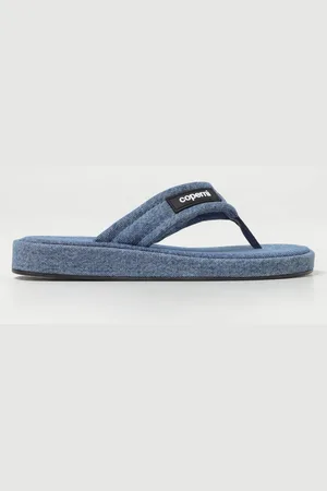 COPERNI Sandalias Planas Mujer color