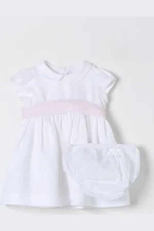 Il gufo Pelele Niños color