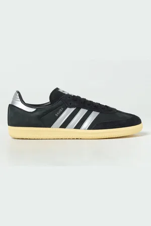 adidas Zapatillas Hombre color