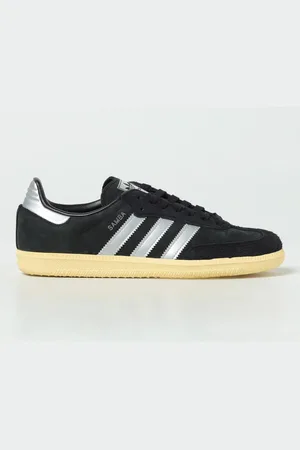 adidas Zapatillas Mujer color