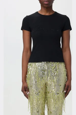 BLUMARINE Camiseta Mujer color