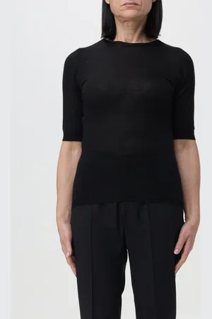 Fabiana Filippi Jersey Mujer color