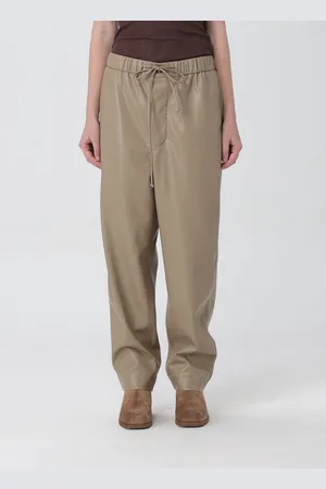 Nanushka Pantalón Hombre color