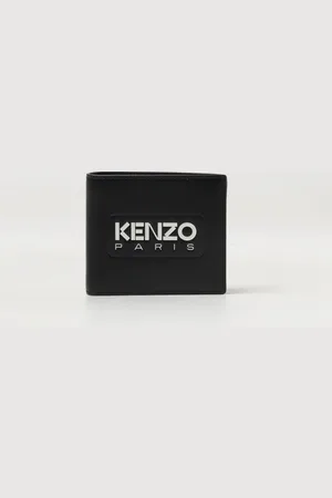 Kenzo Cartera Hombre color