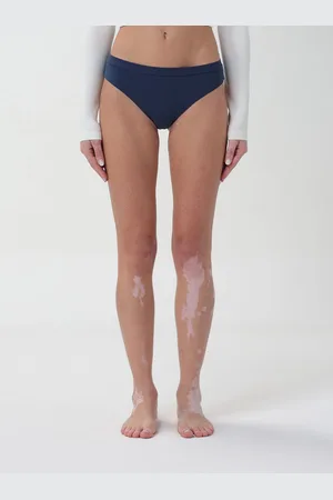 Jil Sander Bañador Mujer color