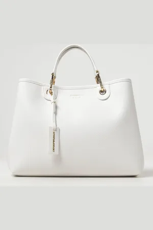 Emporio Armani Bolso De Mano Mujer color