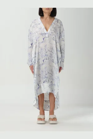 Khaite Vestido Mujer color