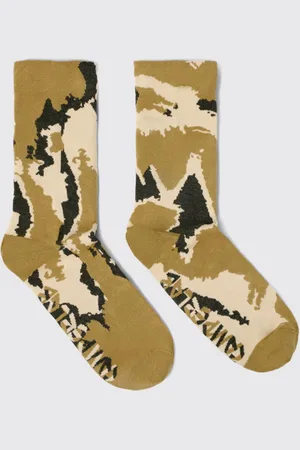 Camper Calcetines Hombre color