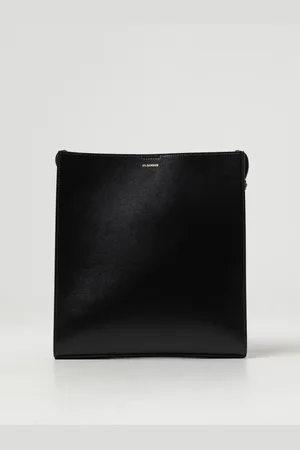 Jil Sander Bandolera Mujer color