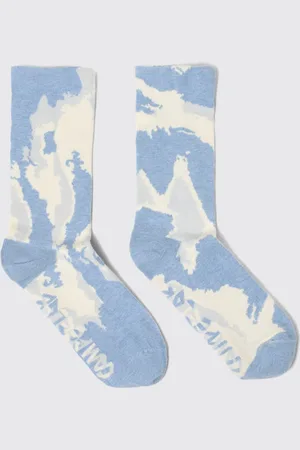 Camper Calcetines Hombre color