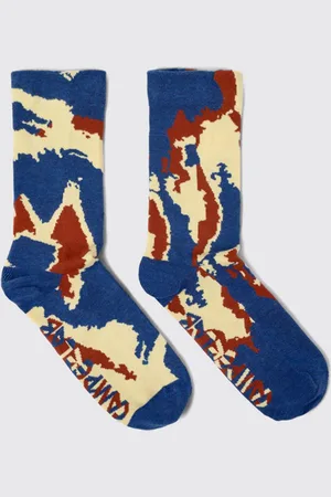 Camper Calcetines Hombre color