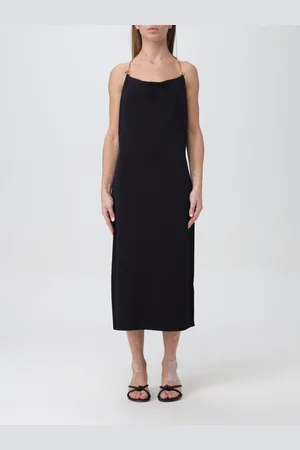 Bottega Veneta Vestido Mujer color
