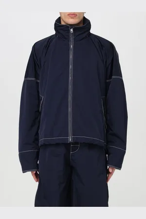 Bottega Veneta Chaqueta Hombre color