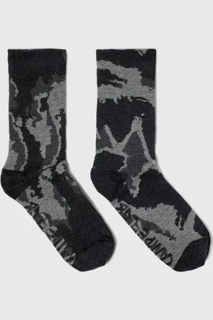 Camper Calcetines Hombre color