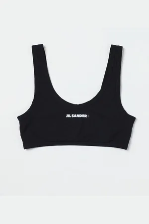 Jil Sander Bañador Mujer color