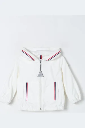 Moncler Chaqueta Niños color