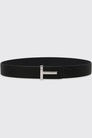 Tom Ford Cinturón Hombre color