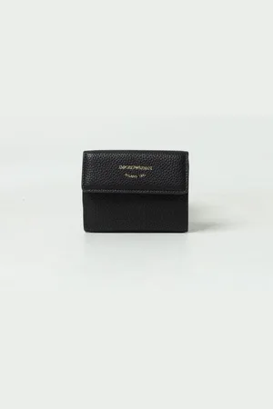 Emporio Armani Cartera Mujer color