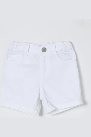 Emporio Armani Pantalón Niños color