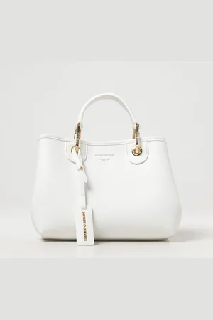 Emporio Armani Bolso De Mano Mujer color
