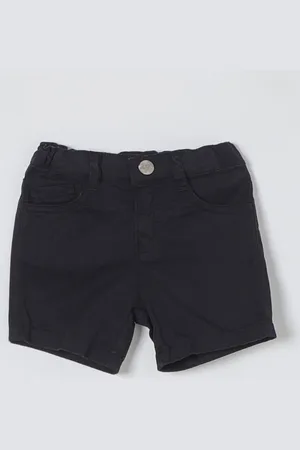 Emporio Armani Pantalón Niños color