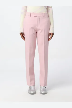 Burberry Pantalón Mujer color