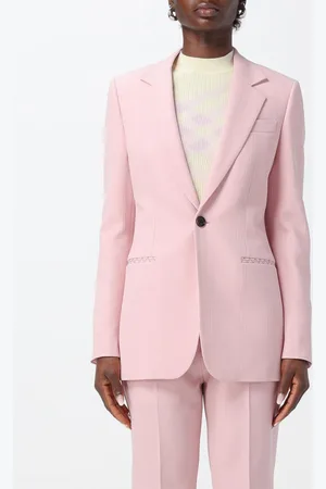 Burberry Americana Mujer color