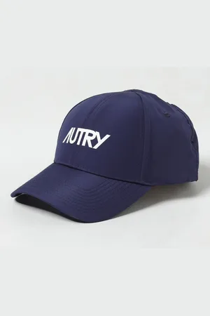 Autry Gorro Hombre color
