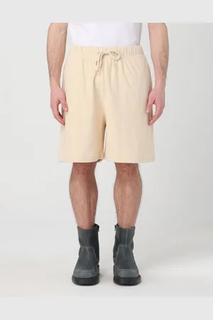 Burberry Pantalones Cortos Hombre color