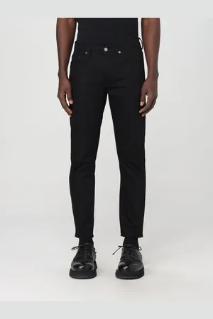 Acne Studios Jeans Hombre color