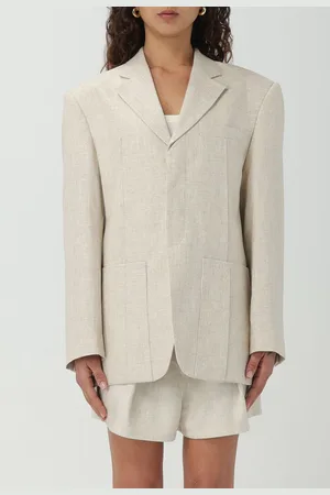 Jacquemus Americana Mujer color