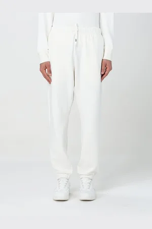 Autry Pantalón Hombre color