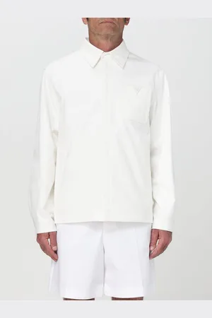 VALENTINO Chaqueta Hombre color