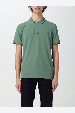 Peuterey Polo Hombre color