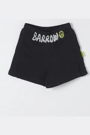 BARROW Pantalones Cortos Niños color