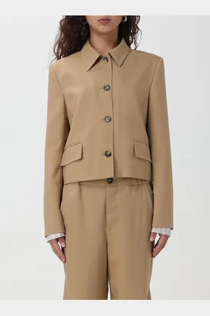 Marni Chaqueta Mujer color