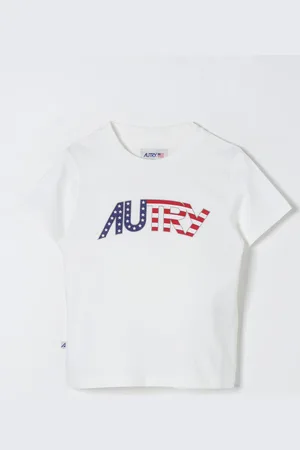 Autry Camiseta Niños color