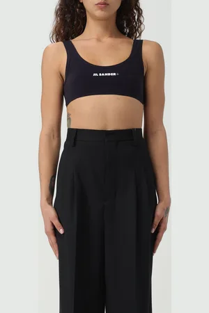 Jil Sander Bañador Mujer color
