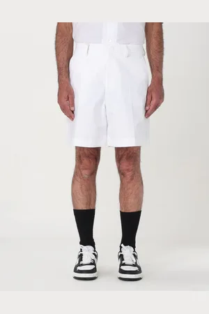 VALENTINO Pantalones Cortos Hombre color