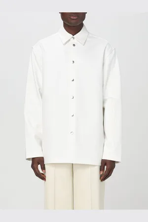 Jil Sander Chaqueta Hombre color