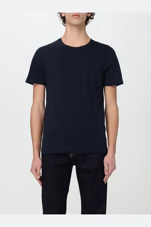 Peuterey Camiseta Hombre color