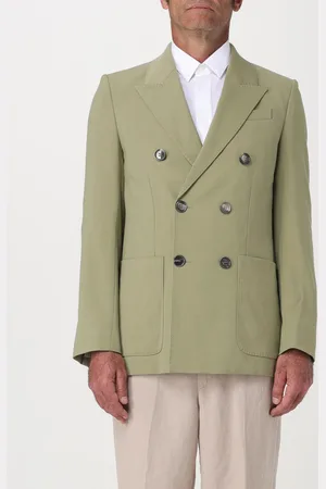 Ami Americana Hombre color