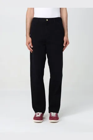 Carhartt Pantalón Hombre color