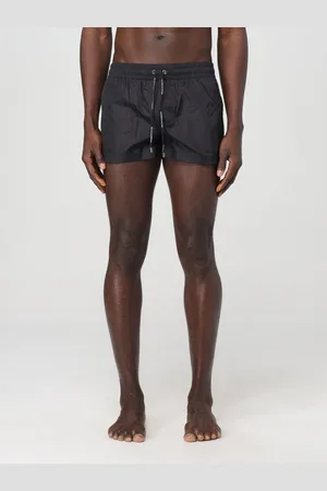 Dolce & Gabbana Bañador Hombre color