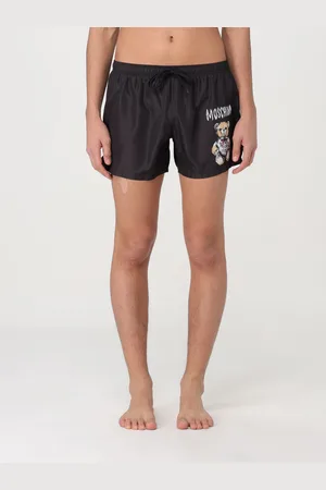 Moschino Bañador Hombre color