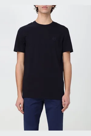 Armani Exchange Camiseta Hombre color